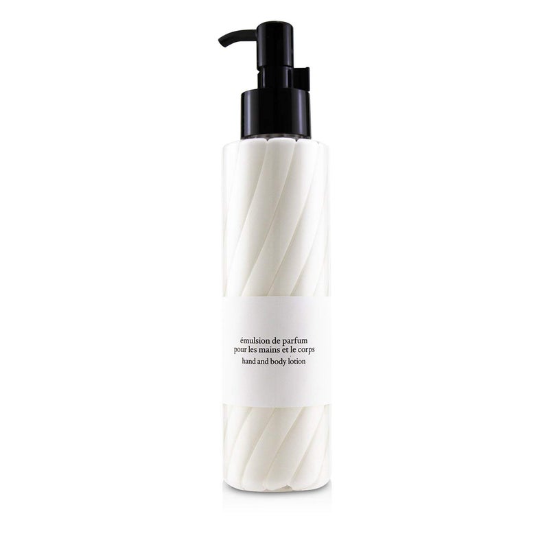 Diptyque Eau Rose Hand & Body Lotion/6.75 oz. - Image 3